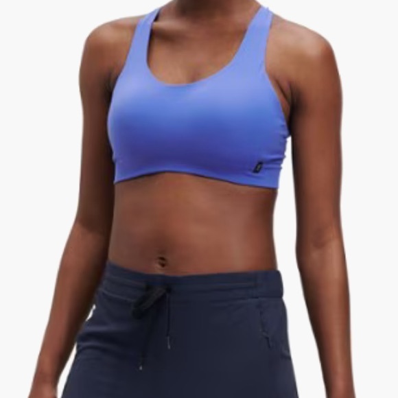 On Active Bra Performance Sports Bra size small - Picture 8 of 16